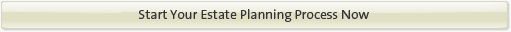 Start Your Estate Planning Research Now