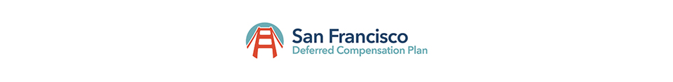 San Francisco Deferred Compensation Plan logo