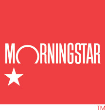Morningstar 1 star