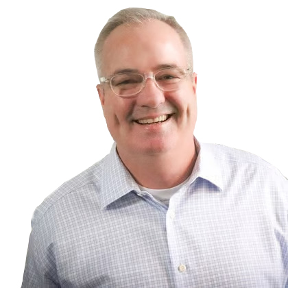 William Meyer