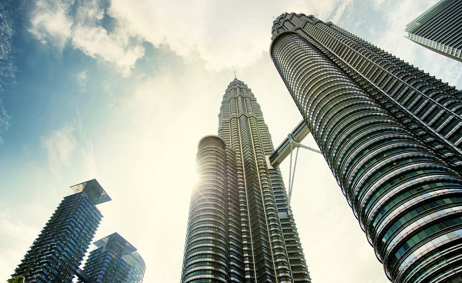 Designing solutions to suit client needs.