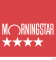 Morning Star Award Image Morning Star Award Image