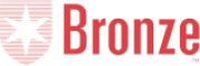 Bronze Award Image Bronze Award Image