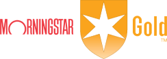 Morningstar Gold