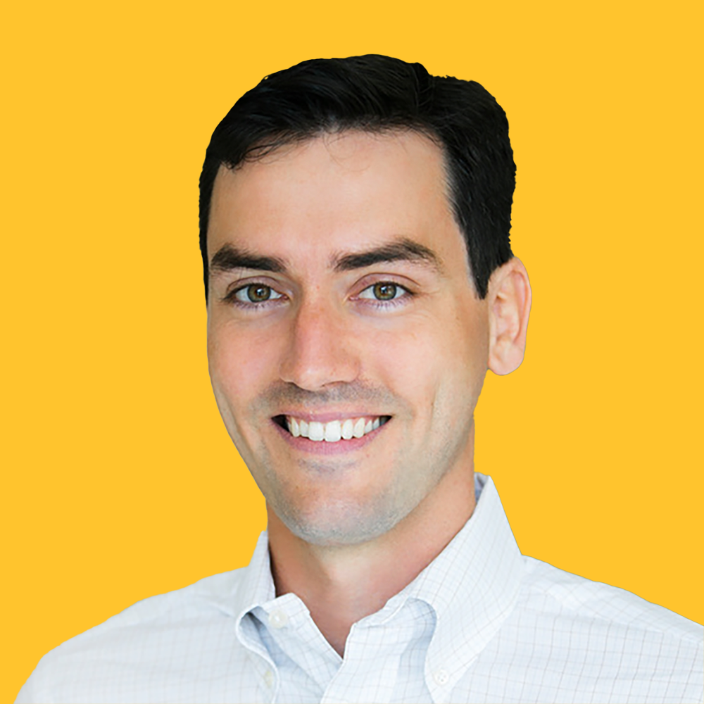 Mathieu Lorentz<br />
