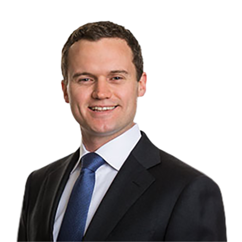 Adam Nankervis Headshot