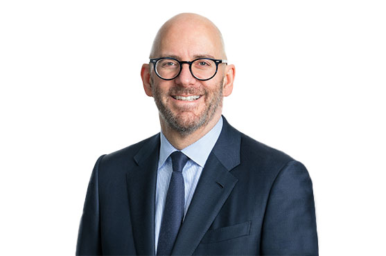 Bio Profile Image