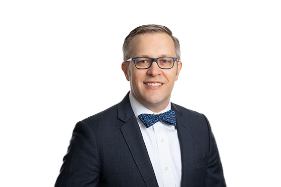 Bio Profile Image