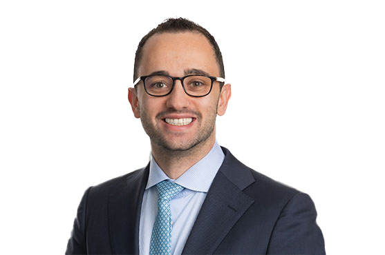 Bio Profile Image