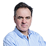 Sir Niall Ferguson