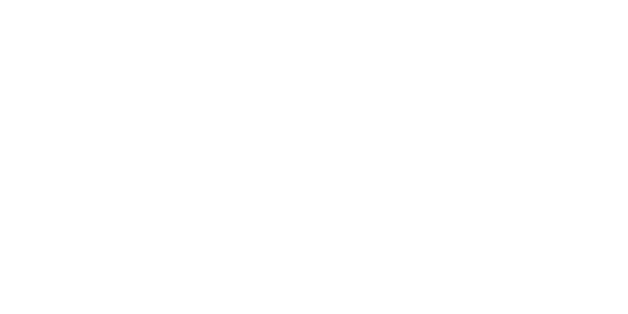 T. Rowe Price ACC Men's Tournament 2026