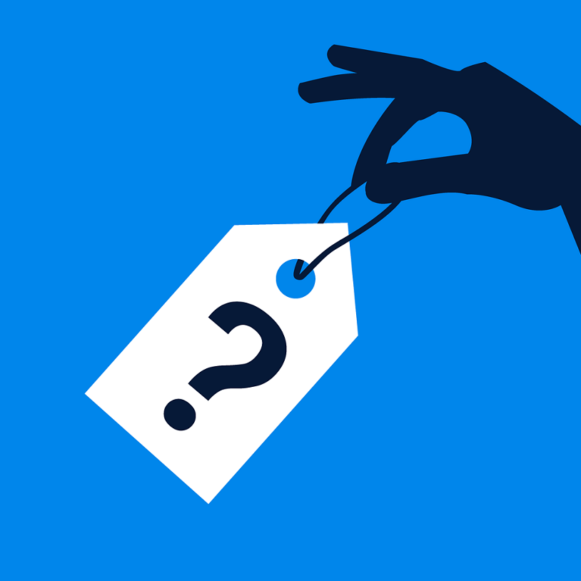 Insights T. Rowe Price