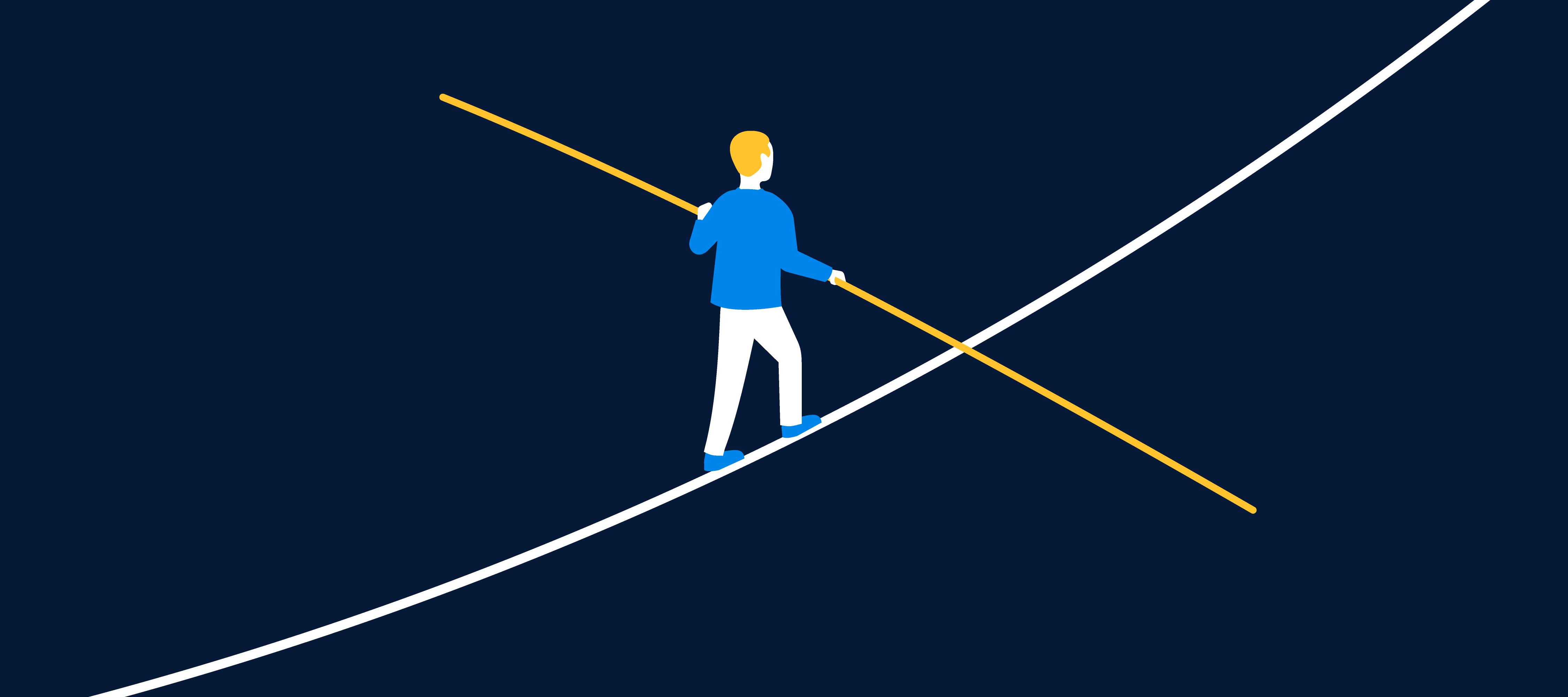 Europe must tread a fine line to avoid stagnation T. Rowe Price