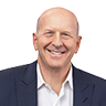 David Solomon