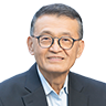 Lip-Bu Tan