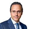 Wael Sawan