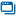 PDS / Application Form