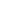 02 8667 5700
