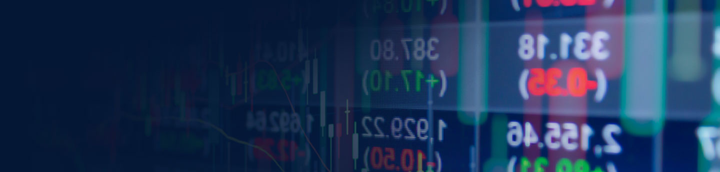 T Rowe Price Retirement Plan Services Reveal Value Of 401k T Rowe Price Retirement Plan Services Reveal Value Of 401k