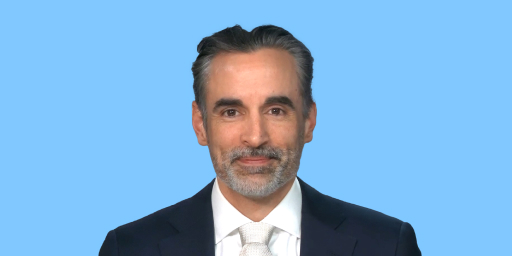 Sébastien Page, CFA