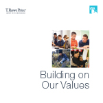2014 CSR Report Image