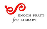 Enoch Pratt free Library