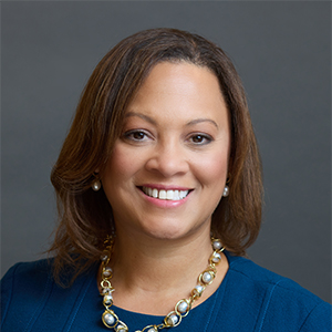 Kimberly H. Johnson