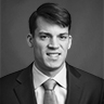 professional headshot of Christopher R. Aceto,  II, CFA