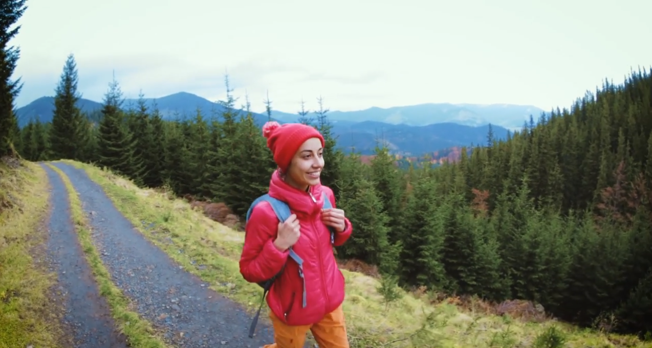 T Rowe Price Workplace Retirement T Rowe Price Workplace Retirement