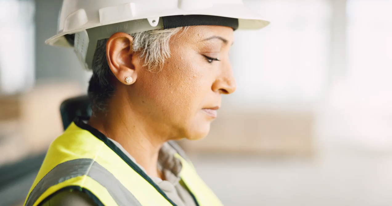 T Rowe Price Workplace Retirement T Rowe Price Workplace Retirement