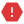 Error