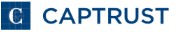 advisor logo