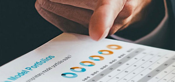 Asset Allocation Insights | T. Rowe Price