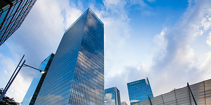 東京駅八重洲口