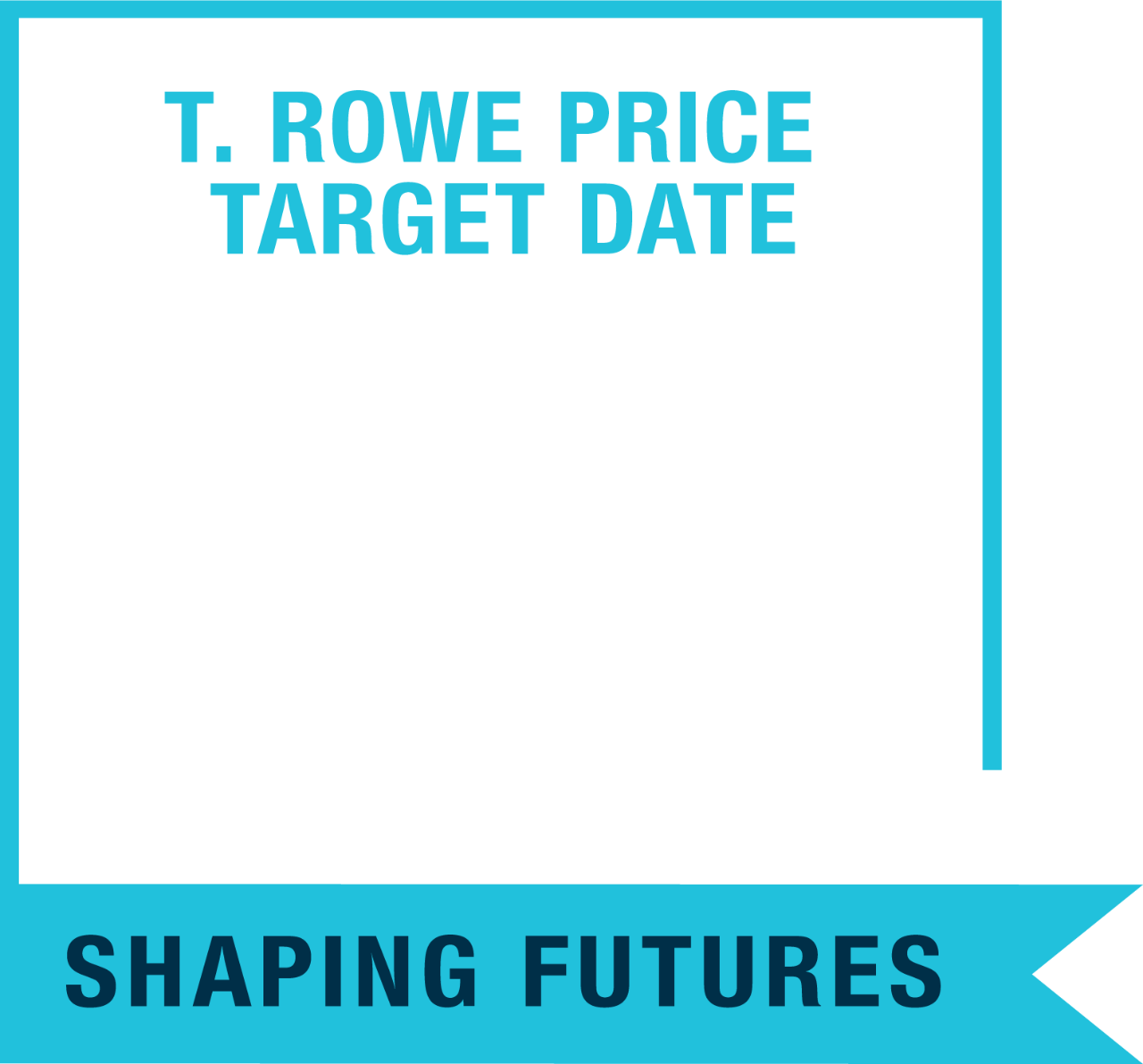 Target Dave 20th Anniversary badge