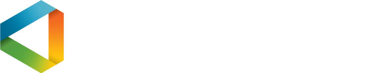 One Digital logo