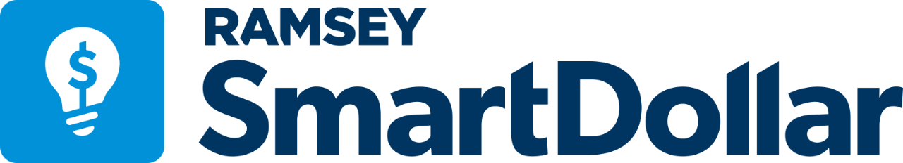 Ramsey SmartDollar logo
