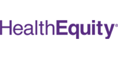 Health Equity Logo