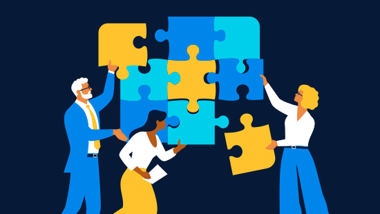 Make it personal: The next chapter for target date solutions