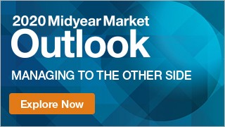 Midyear Market Outlook