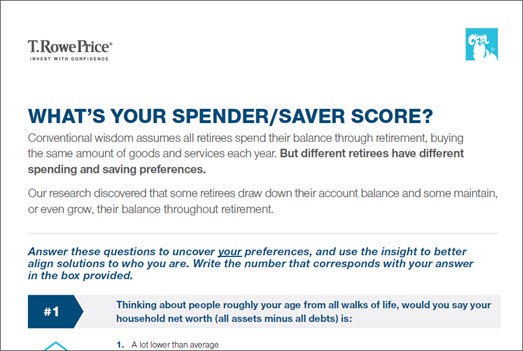 Spender/Saver Tool thumbnail