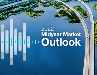 2022 Midyear Market Outlook