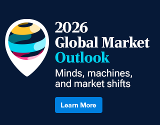 2024 Global Market Outlook Midyear Update Learn More