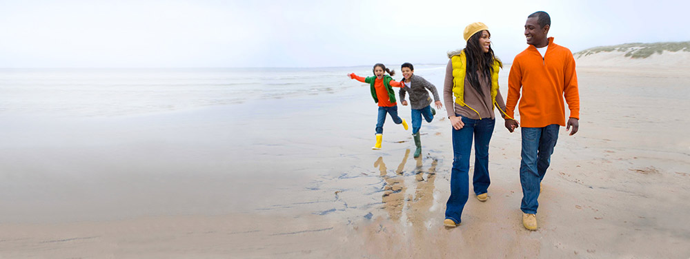 T Rowe Price College Savings Plan T Rowe Price