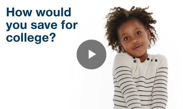 T Rowe Price College Savings Plan T Rowe Price