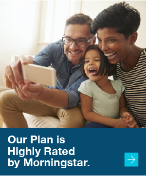 T Rowe Price College Savings Plan T Rowe Price