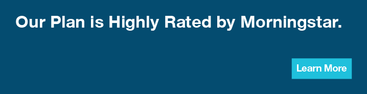 T Rowe Price College Savings Plan T Rowe Price