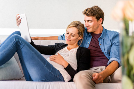 T Rowe Price College Savings Plan T Rowe Price