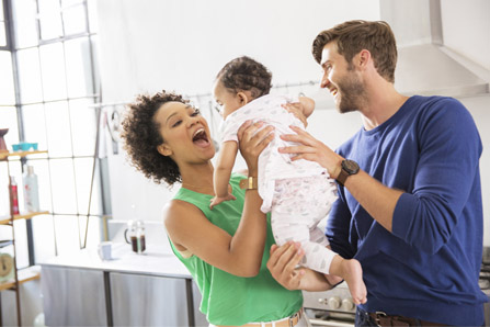 T Rowe Price College Savings Plan T Rowe Price