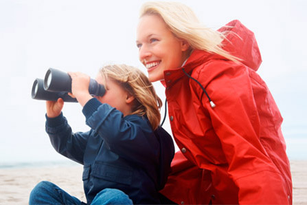 T Rowe Price College Savings Plan T Rowe Price